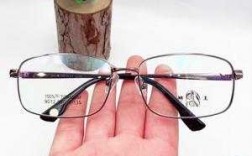 关于水晶眼镜为什么有近视的信息