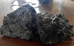什么是原矿黑料（原矿材质是什么）