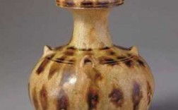 最早的陶瓷是什么意思（世界上最早的陶瓷在哪个国家）