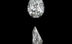 IIa型钻石什么颜色（2a型钻石好不好）