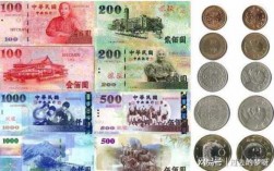 台湾台币为什么是民国（台湾钱币为什么是蒋介石）