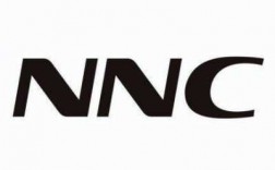 nnc是什么评级公司（nnc评级怎么样）