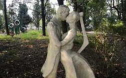 雕塑作品吻的主题是什么（雕塑吻是谁的作品）
