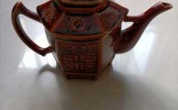 北京的茶壶叫什么讲究（北京人手里的茶壶）
