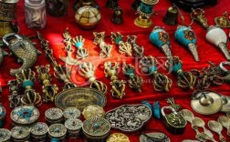 西藏古玩市场叫什么（西藏文玩交易市场）
