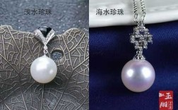 真珠与养珠是什么意思（养珠和珍珠的区别）
