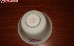 江西瓷碗都在什么位置（江西陶瓷碗）