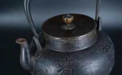 日本铁壶铁瓶是什么（日本铁壶铁瓶是什么材质做的）
