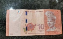 马来西亚用什么钱币（马来西亚用什么货币）