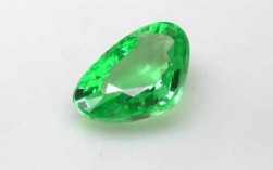 绿色宝石寓意是什么（绿色的宝石是什么）