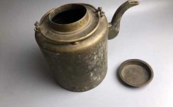 铜茶壶有什么收藏价值（铜茶壶的好处）