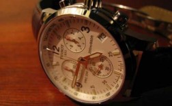 caravelle这是什么品牌手表（carnlval是什么牌子的手表）