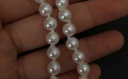 为什么日本珍珠贵（日本的akoya珍珠为什么那么贵）
