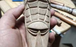 刻面具用什么木头（雕刻面具需要什么木头）