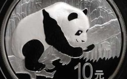 熊猫银币今天什么价（2021年熊猫银币30克市场价）