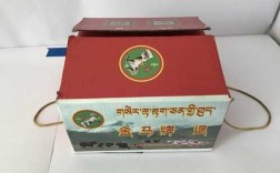 西藏的盒叫什么（西藏为什么包装盒鼓起来了）