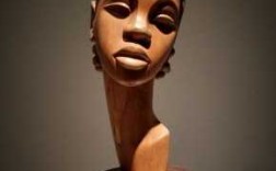 非洲木雕用什么木头（非洲木雕起源）