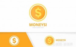 什么图案象征着金钱（象征金钱的logo）