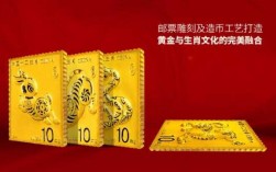 中国邮政邮票金砖是什么（金砖邮情邮票珍藏册）