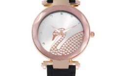 带个天鹅是什么品牌手表（一个天鹅标志的手表）