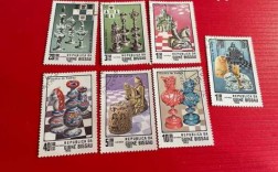 国外邮票收藏有什么（国外邮票收藏价值）