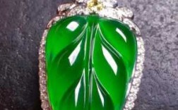 绿色珠宝都有什么用（绿色 珠宝）