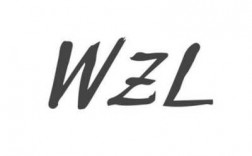 wzl是什么人（wzl是什么中文名字）