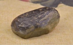 阿勒泰原石是什么（阿勒泰的矿石）