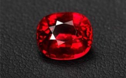 红宝石和什么宝石很像（红宝石相似宝石）