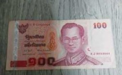 100泰铢在泰国能买什么（100泰铢在泰国能买啥）
