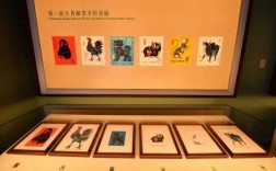 中国邮票展有什么内容（2021年邮票展览）