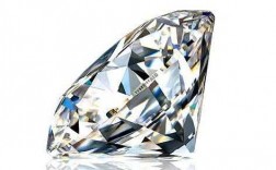 钻石为什么小还这么贵（为什么钻石用途极小 却价格昂贵）