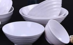 防瓷碗是什么材质（防瓷碗是什么材质的）