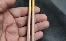 铜筷子是什么年代（铜筷子值多少钱图片）