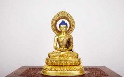 尼泊尔的佛像有什么特点（尼泊尔顶级佛像家族）