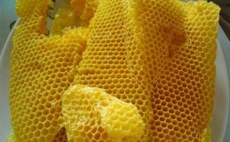 蜂蜡溶于什么有机溶剂（蜂蜡溶于水吗?）
