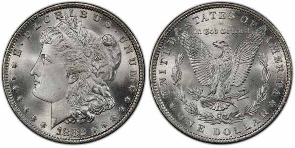 1882年用的什么货币（1882年的钱币图片）-图2