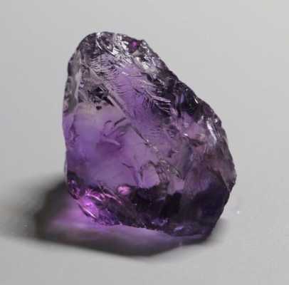 紫矿是什么（紫矿是什么颜色）-图3