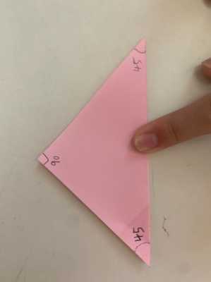 折白折角什么意思（折百是什么意思是什么）-图2
