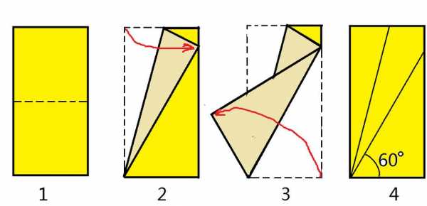 折白折角什么意思（折百是什么意思是什么）-图1