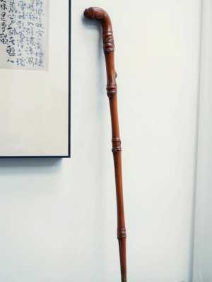 什么木质的拐杖最结实（什么木质的拐杖最好）-图3