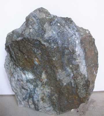 有矿石叫异什么石（矿石别称）-图2