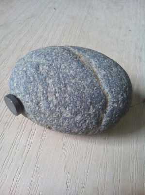 吸铁的石头是什么石头（吸铁石是啥）-图3