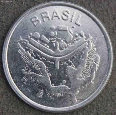 巴西50分叫什么（巴西 504）-图2