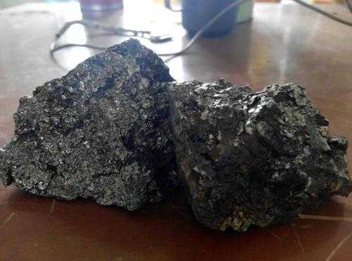 什么是原矿黑料（原矿材质是什么）-图1