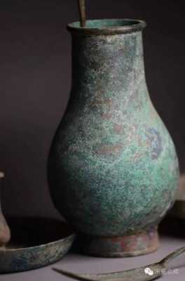 北宋时期铜器是什么颜色（宋代铜器值钱吗）-图2