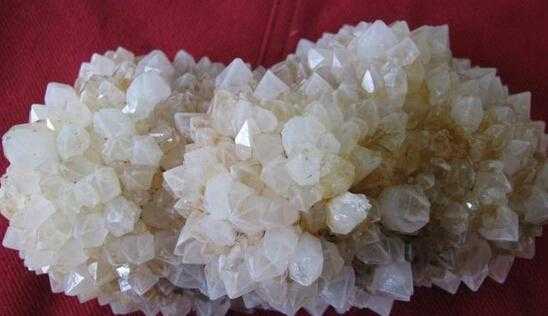 减肥水晶是什么石（减肥的水晶）-图1