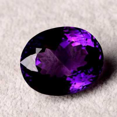 紫石英是什么水晶（紫石英值钱吗）-图3