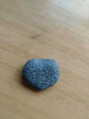 什么石代表爱（什么样的石头寓意幸运）-图2