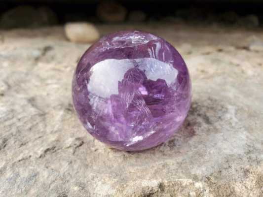 紫水晶可以做成什么（紫水晶有用吗?）-图1